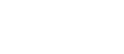 logo-corte-y-grabado-grupo-romax